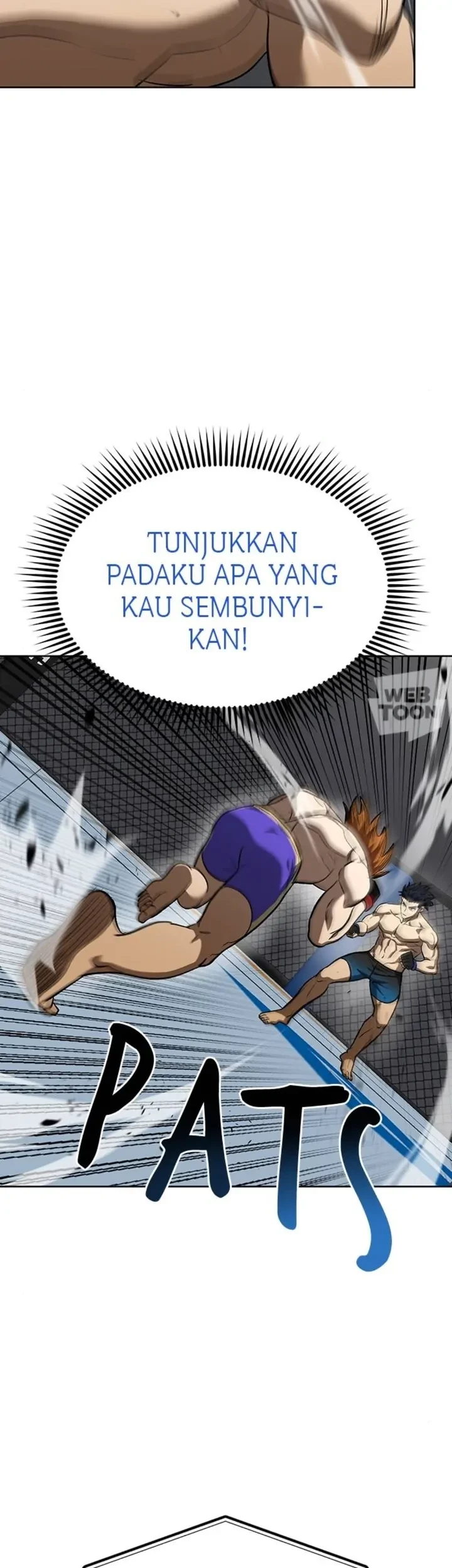 King MMA Bab 101 halaman 9