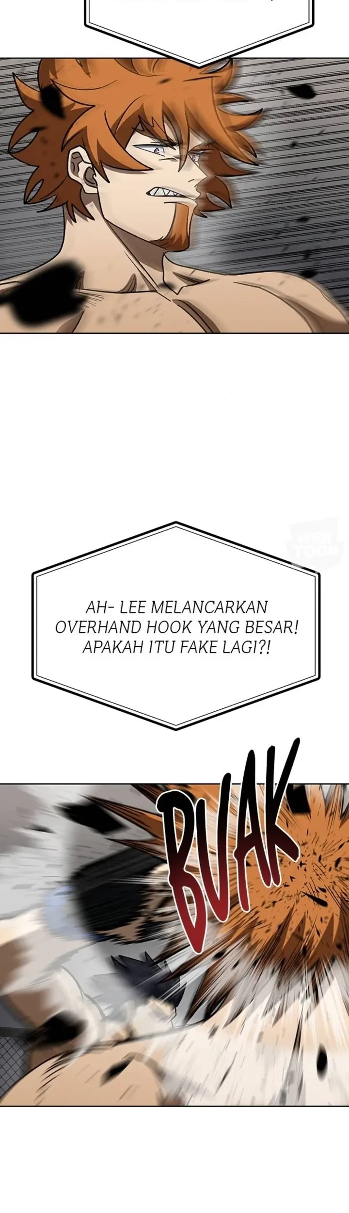 King MMA Bab 101 halaman 25