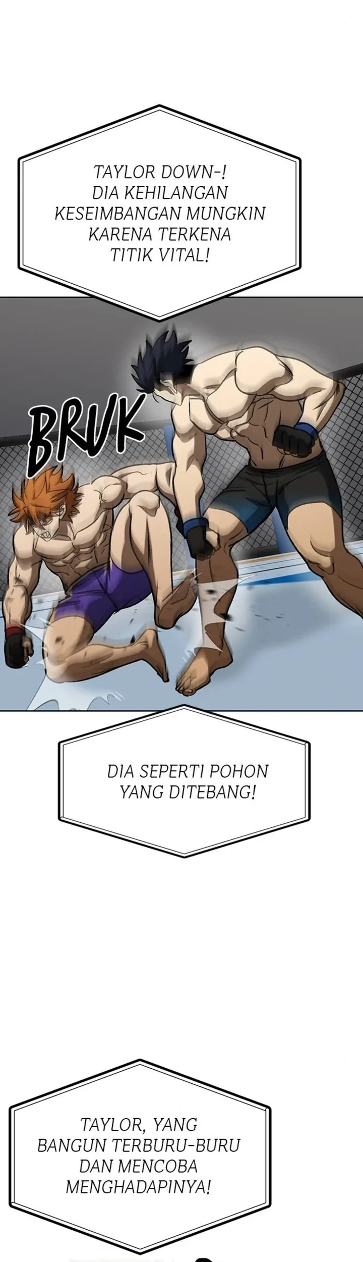 King MMA Bab 101 halaman 26