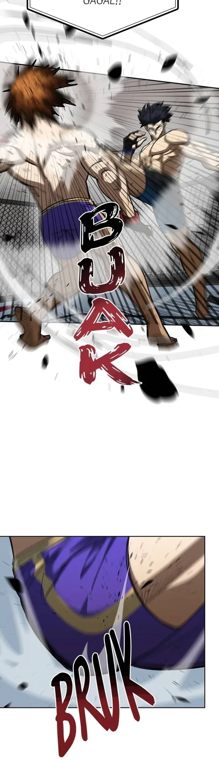 King MMA Bab 101 halaman 34