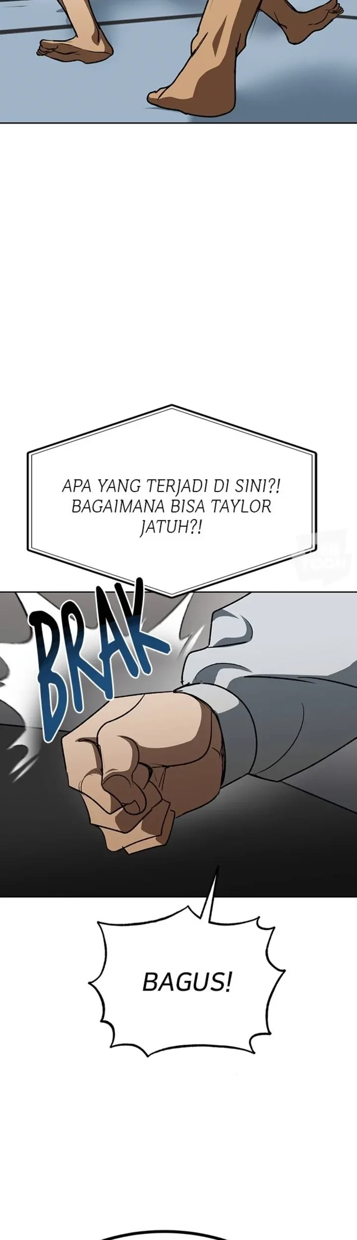 King MMA Bab 101 halaman 37