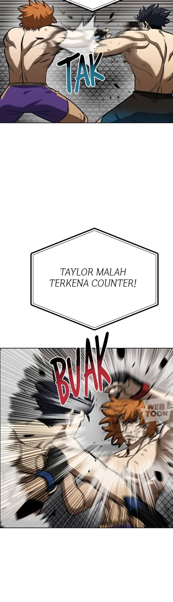 King MMA Bab 101 halaman 43