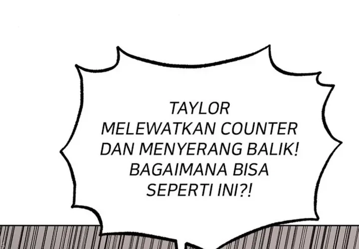 King MMA Bab 101 halaman 44
