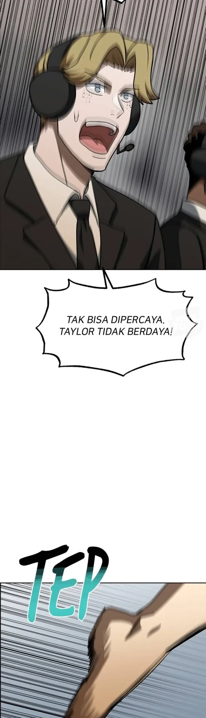 King MMA Bab 101 halaman 45