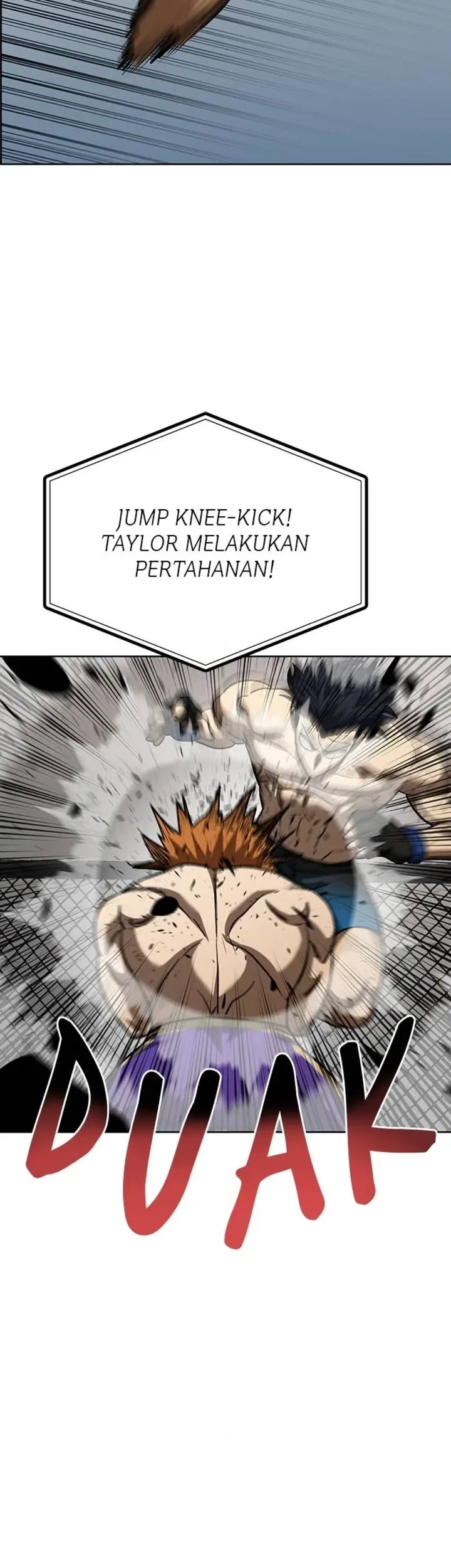 King MMA Bab 101 halaman 46