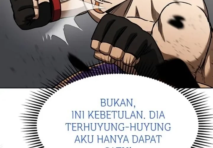 King MMA Bab 102 halaman 12