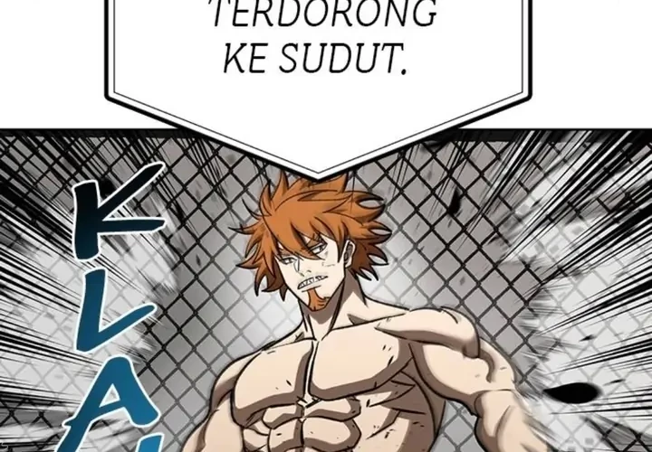 King MMA Bab 102 halaman 44
