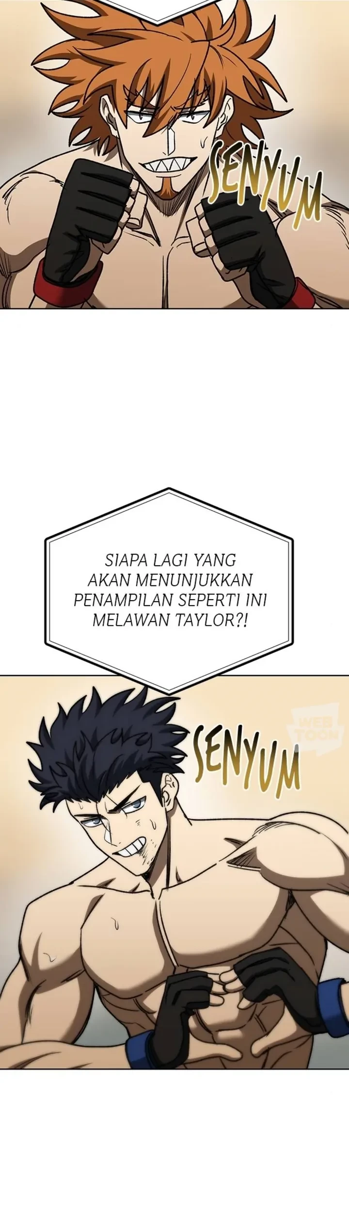 King MMA Bab 102 halaman 47