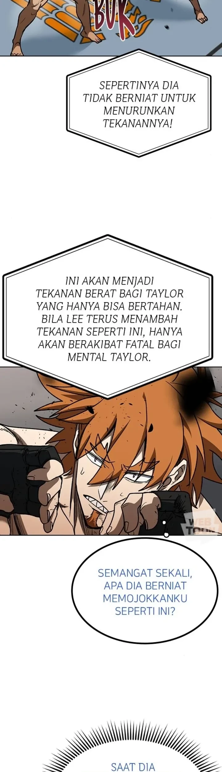 King MMA Bab 103 halaman 3