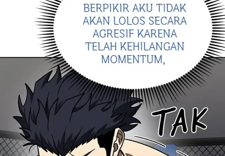 King MMA Bab 103 halaman 4