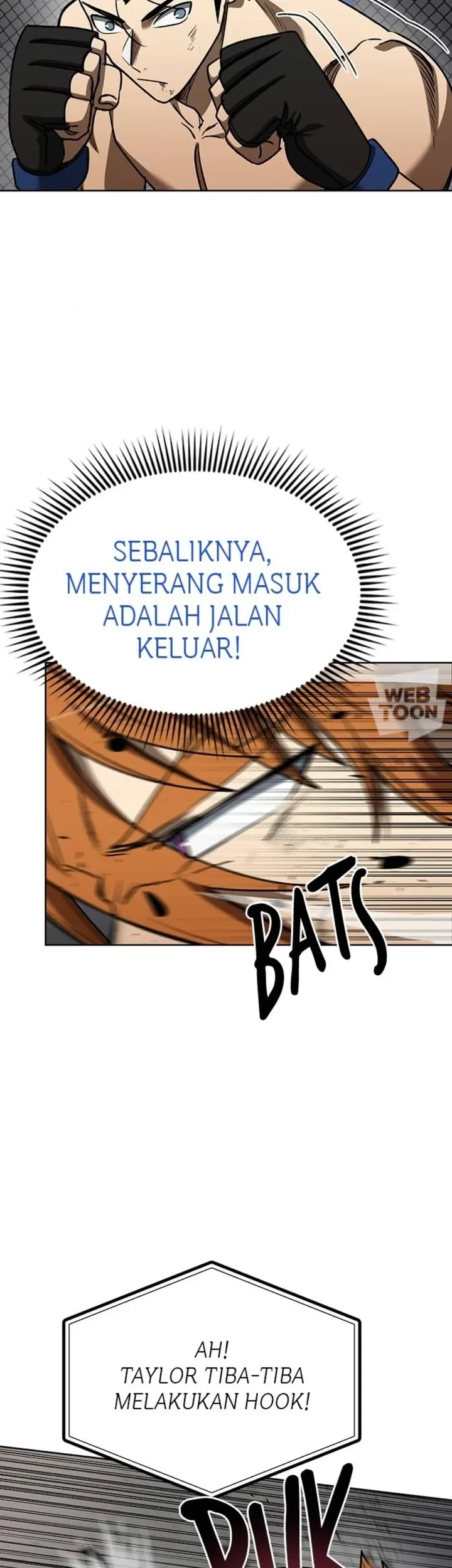 King MMA Bab 103 halaman 5
