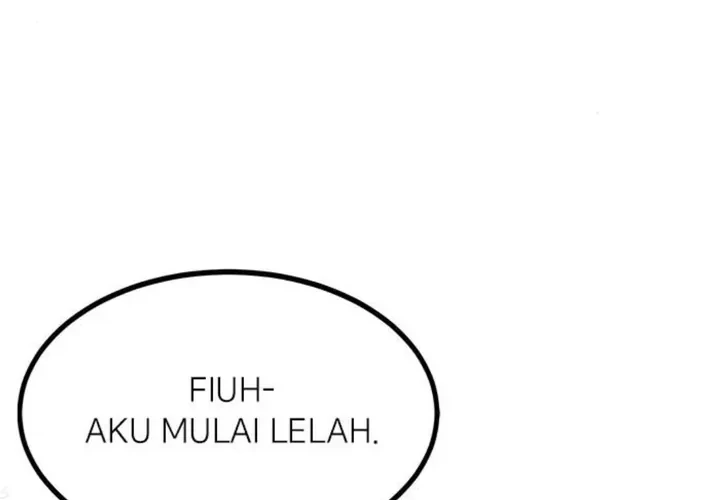 King MMA chapter 104 halaman 32