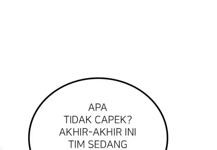 King MMA chapter 104 halaman 36