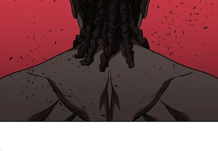 King MMA chapter 104 halaman 48