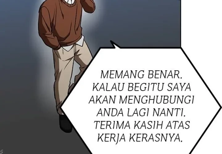 King MMA Bab 105 halaman 8
