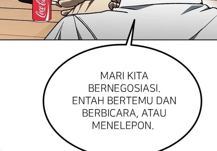 King MMA Bab 105 halaman 24
