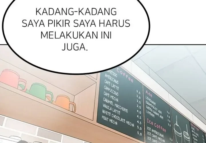 King MMA Bab 105 halaman 40