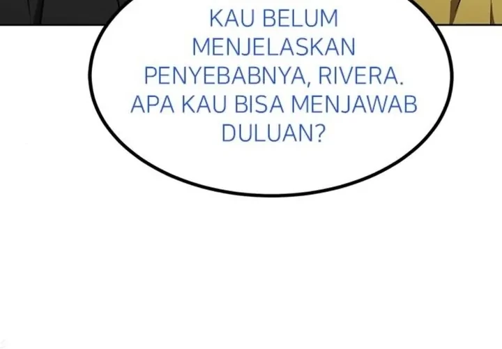 King MMA chapter 106 halaman 28