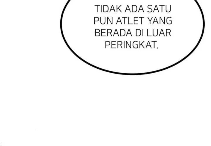 King MMA chapter 106 halaman 40