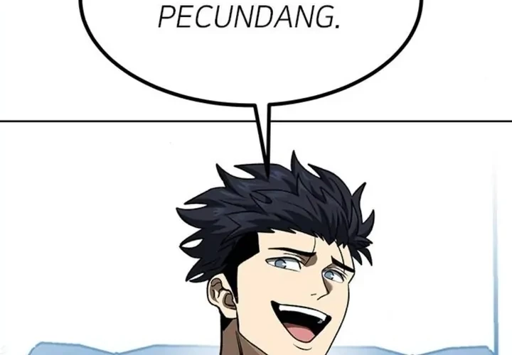 King MMA chapter 106 halaman 52
