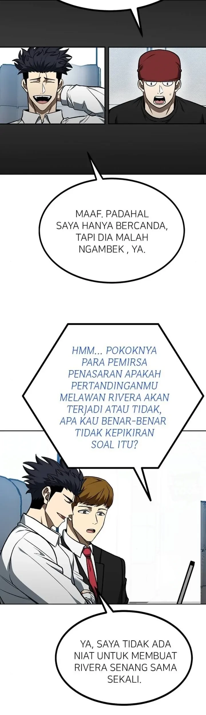 King MMA Bab 107 halaman 3