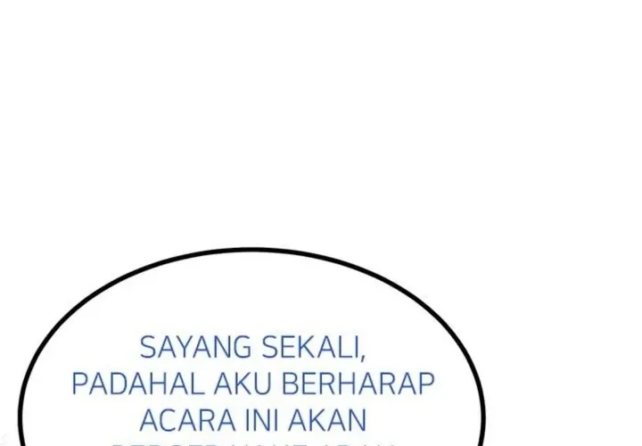 King MMA Bab 107 halaman 4