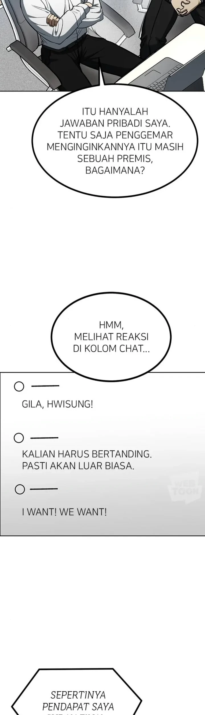 King MMA Bab 107 halaman 7