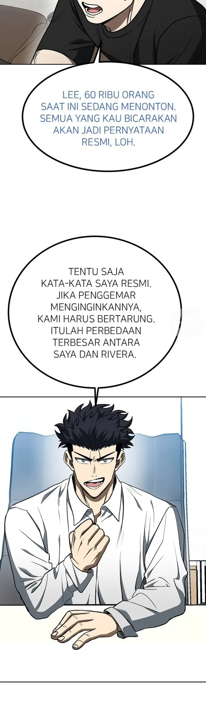 King MMA Bab 107 halaman 9