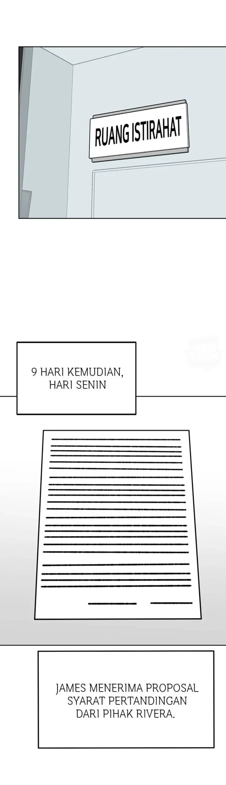 King MMA Bab 107 halaman 21
