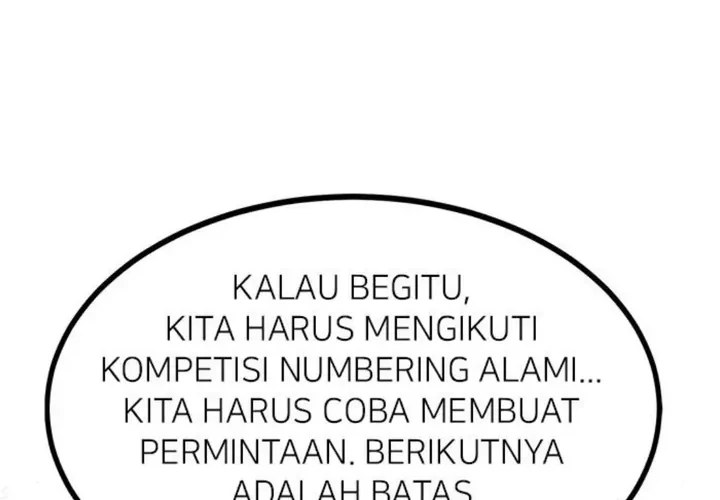 King MMA Bab 107 halaman 28