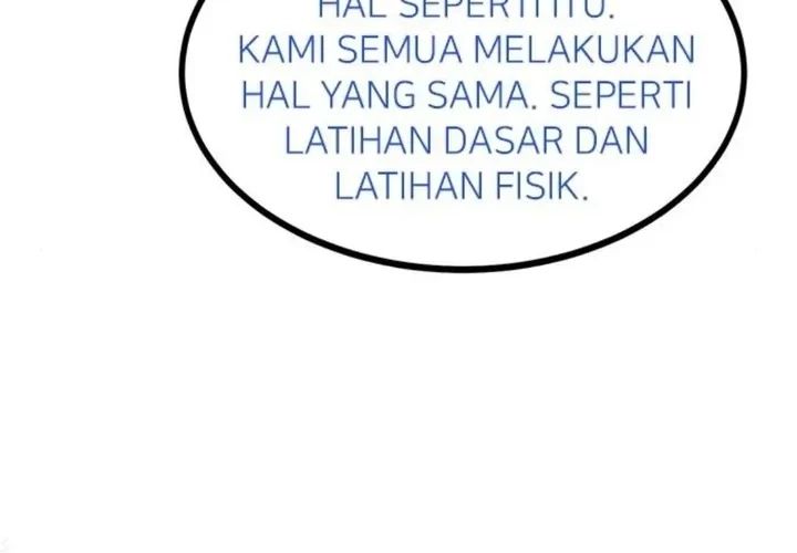 King MMA Bab 107 halaman 36