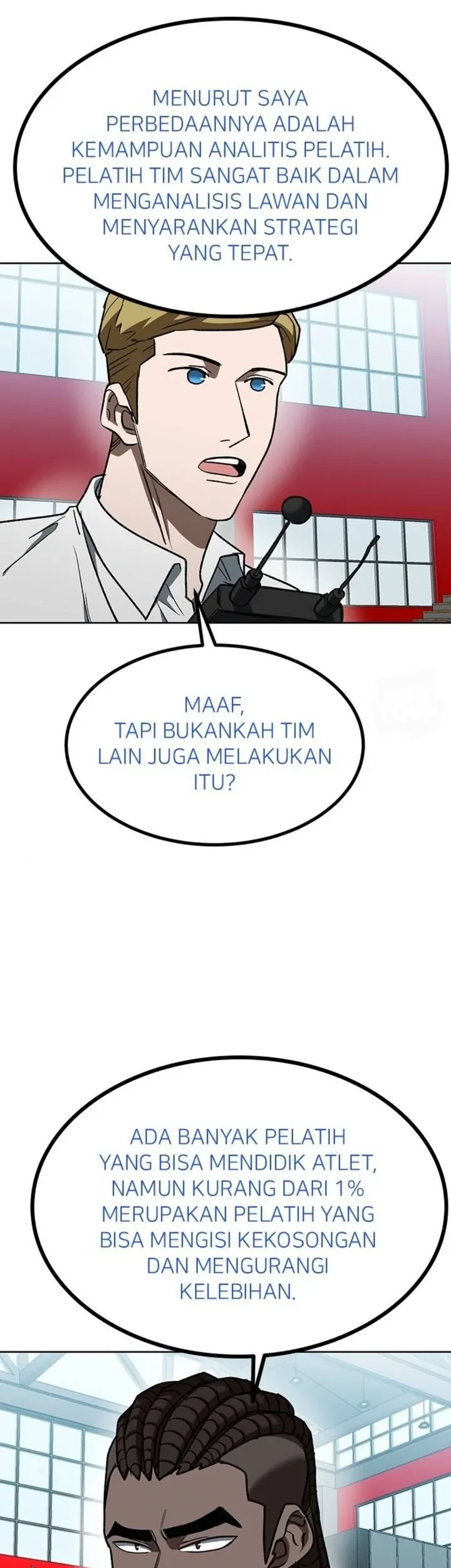 King MMA Bab 107 halaman 37