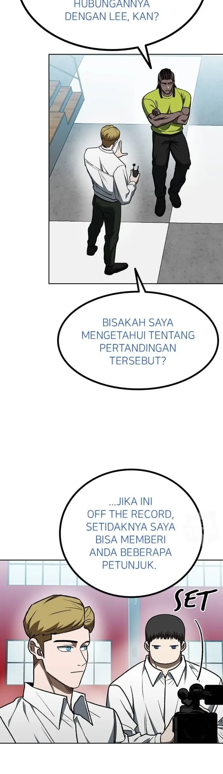 King MMA Bab 107 halaman 39