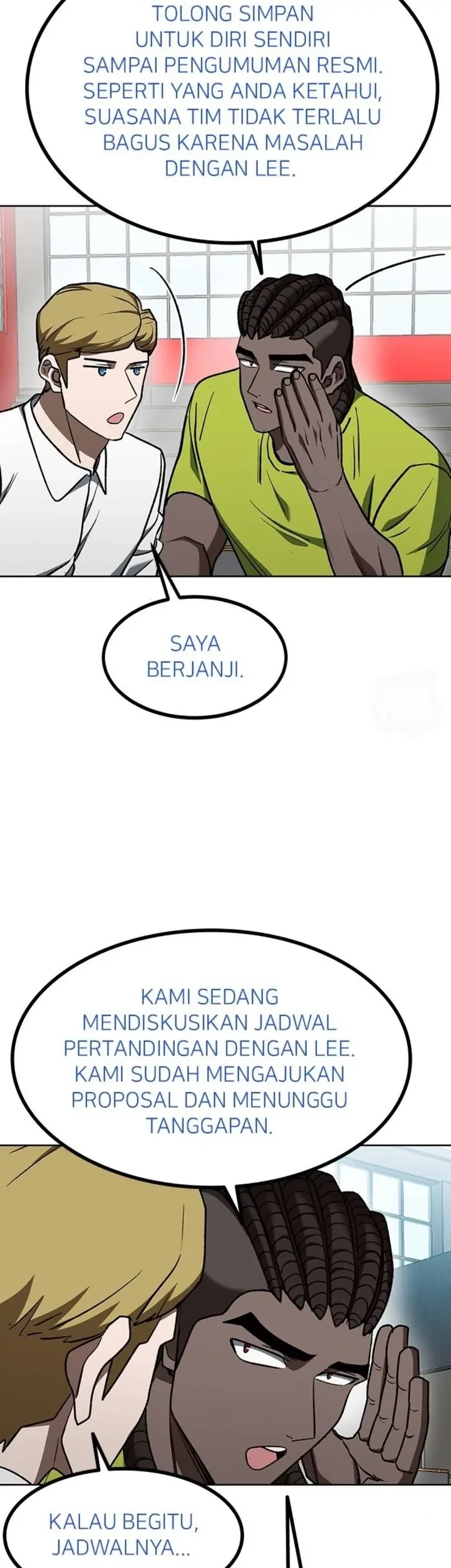 King MMA Bab 107 halaman 41