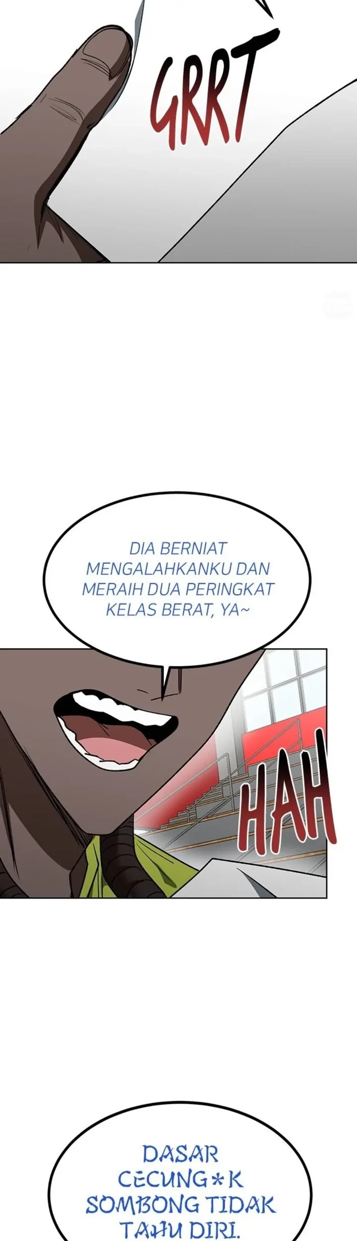 King MMA Bab 107 halaman 49