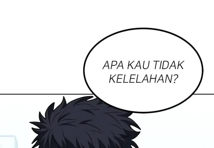 King MMA chapter 108 halaman 16