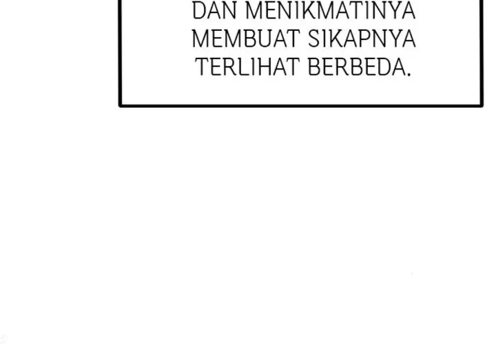 King MMA chapter 108 halaman 24