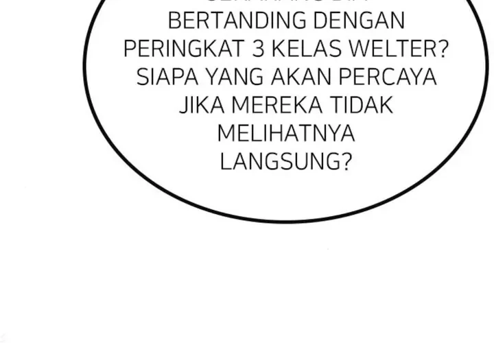 King MMA chapter 108 halaman 32