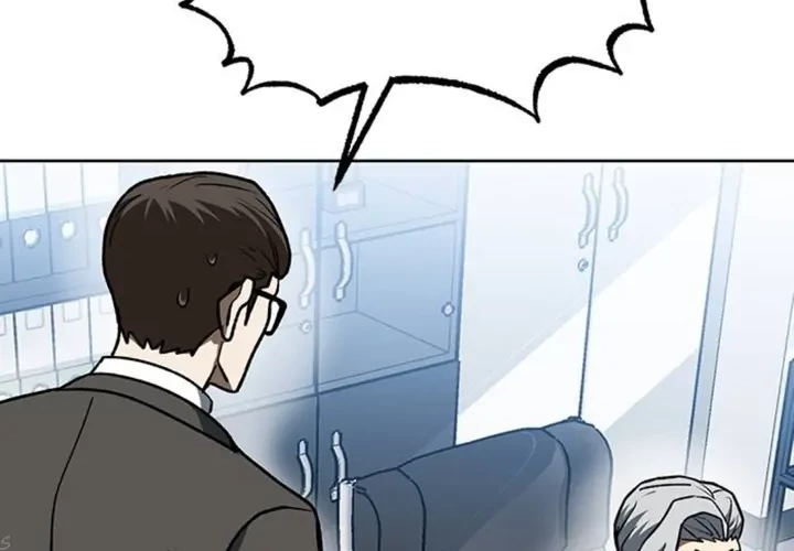 King MMA chapter 108 halaman 44