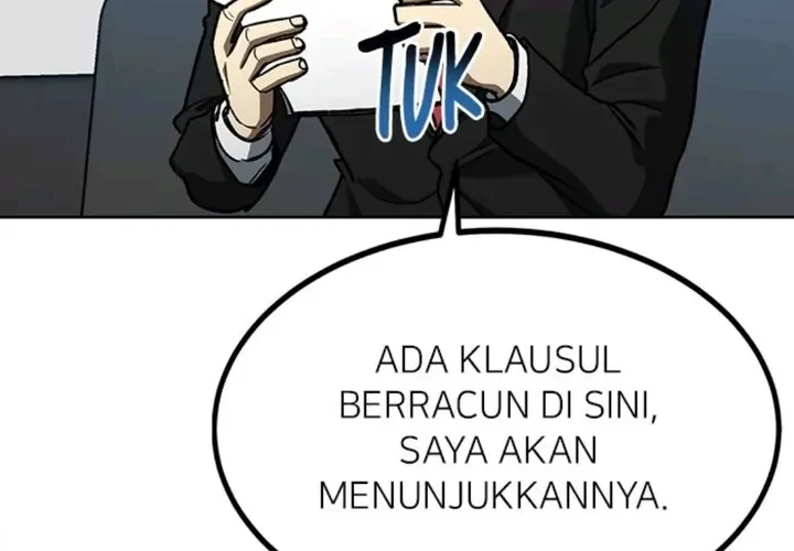 King MMA Bab 109 halaman 8