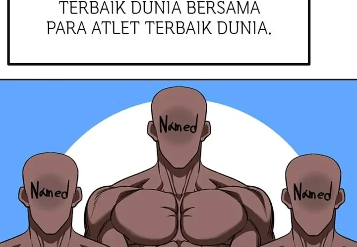 King MMA Bab 109 halaman 12