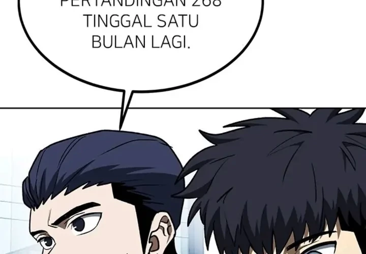 King MMA Bab 109 halaman 16