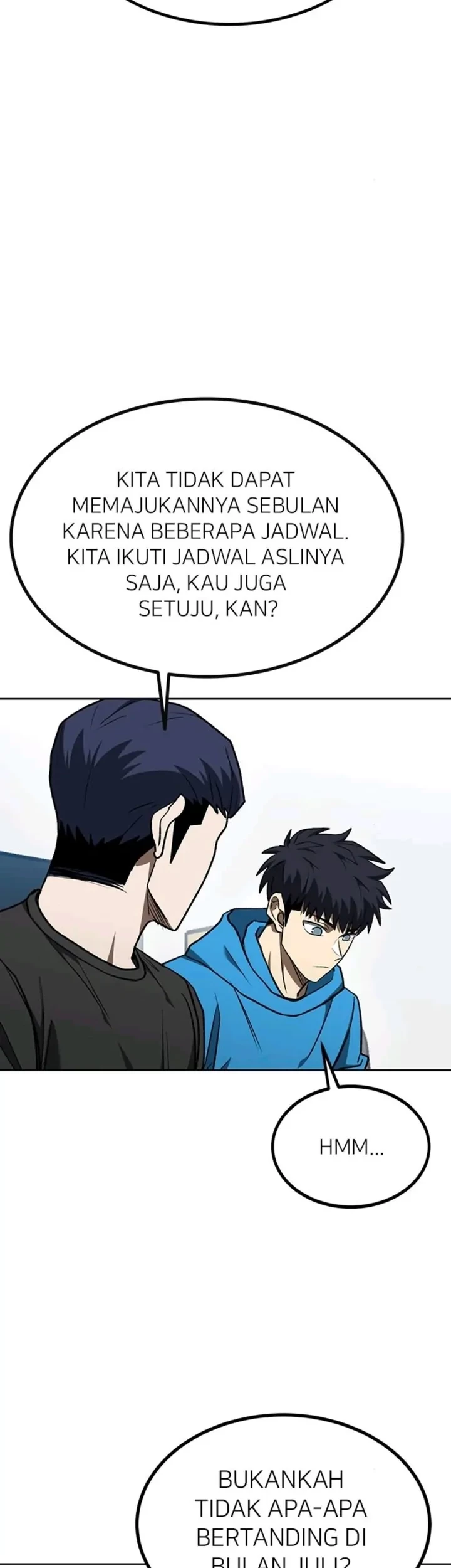 King MMA Bab 109 halaman 18