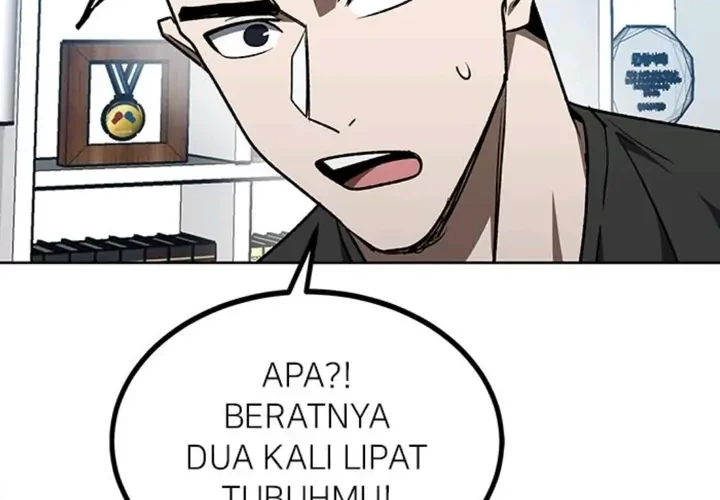 King MMA Bab 109 halaman 24