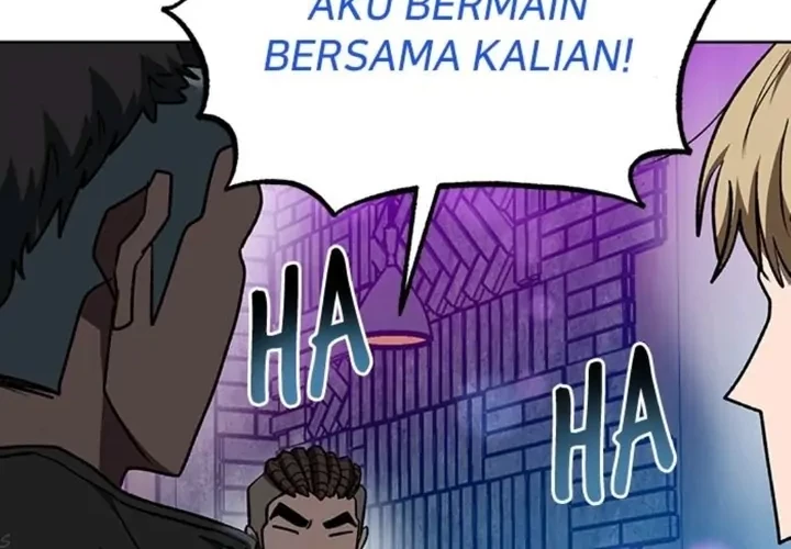 King MMA Bab 109 halaman 32