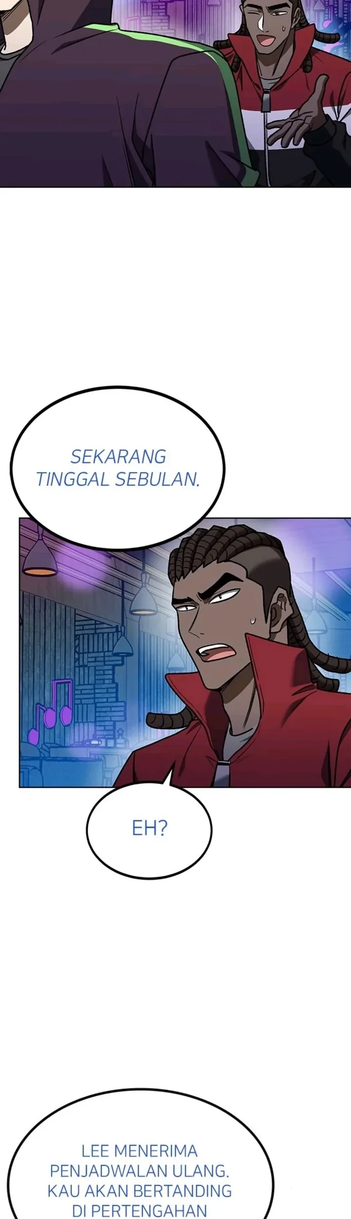 King MMA Bab 109 halaman 38