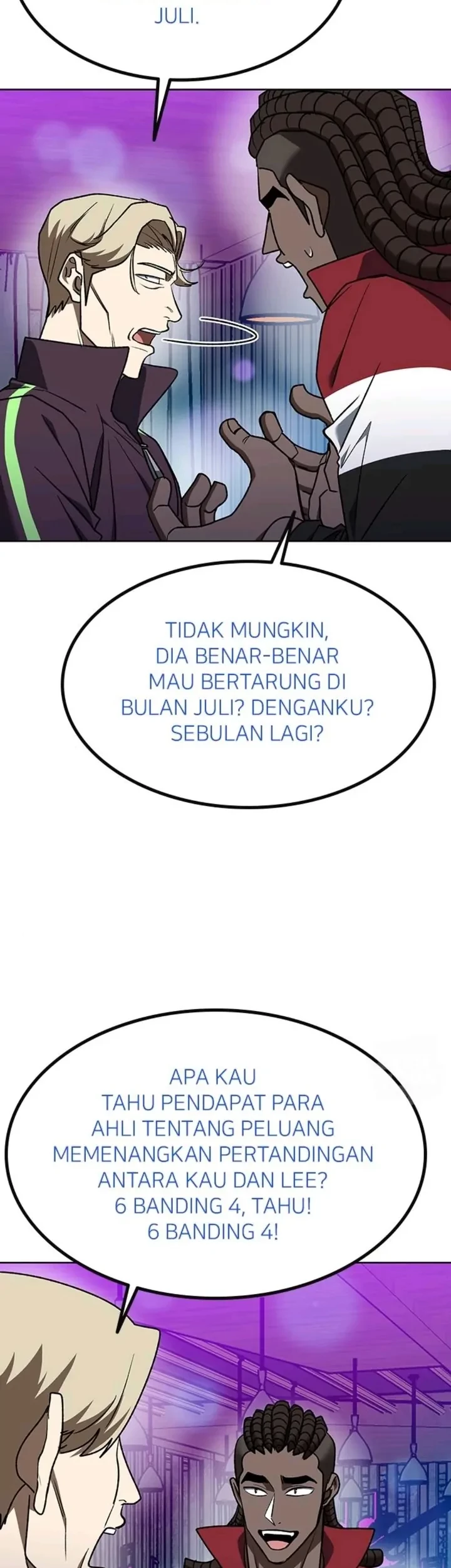 King MMA Bab 109 halaman 39