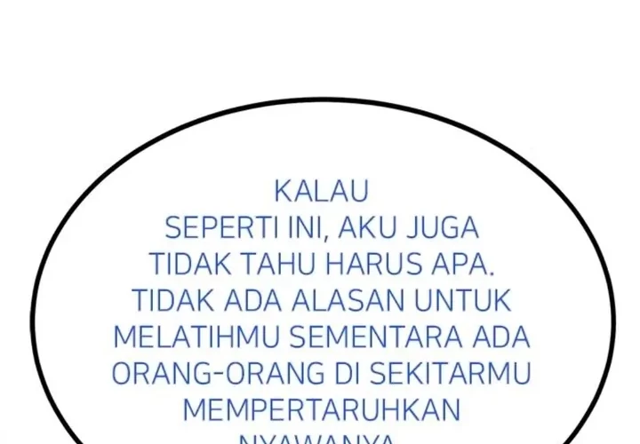 King MMA Bab 109 halaman 48