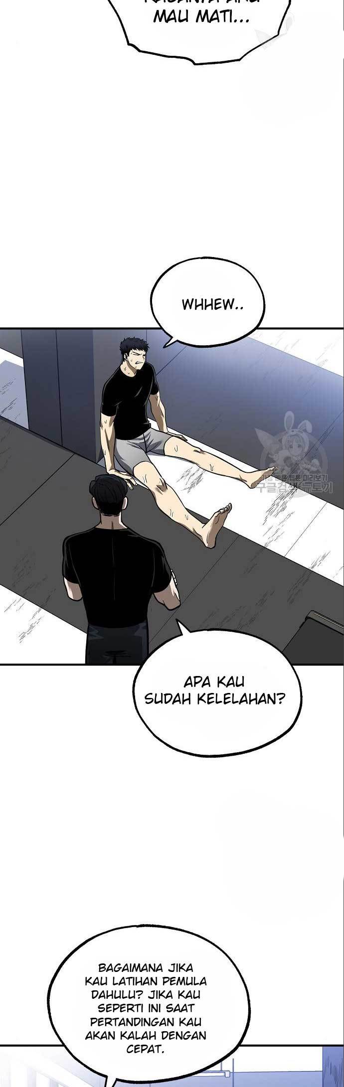 King MMA Bab 11 halaman 36