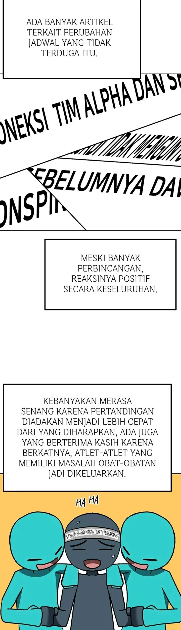 King MMA Bab 110 halaman 2